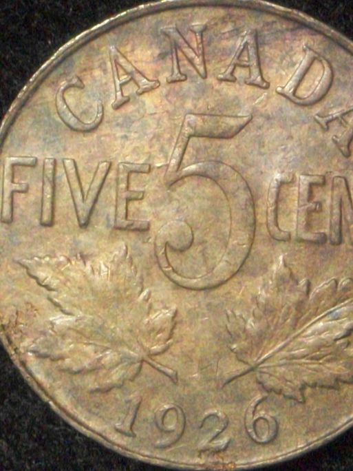 1926-Five-Cent-Grade-Help